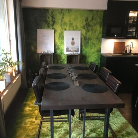 Ahlmarksgatan, Karlstad - Photo 3