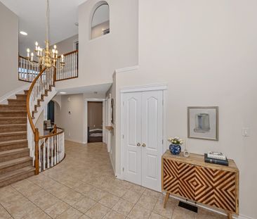 For Lease - 5B Kemp Drive, Blossom Park - Airport and Area, Ontario - Photo 4