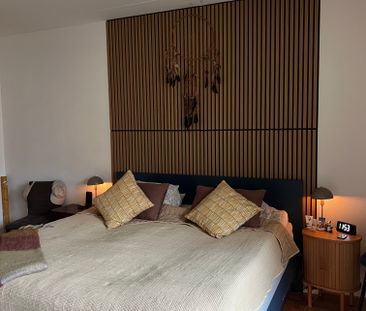 Kaptensgatan, Halmstad - Photo 2