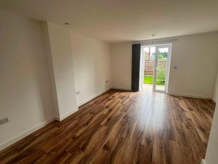 Shobnall Road, Burton Upon Trent, DE14 - Photo 3