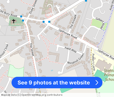 2 bedroom ground floor flat for rent - Photo 1