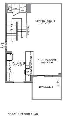 For Lease - 102 Visor Pvt Private, Kanata, Ontario - Photo 1