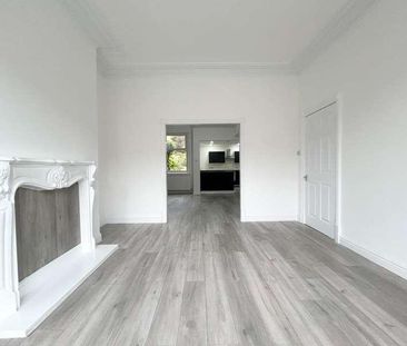 Palatine Road, Blackpool, FY1 - Photo 2