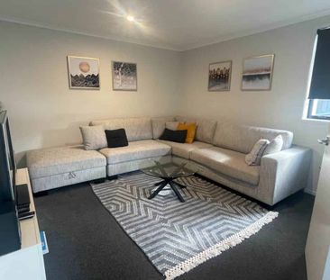 10 Trevally Place, Snells Beach - Photo 3