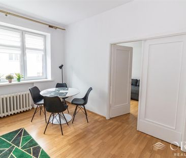 Mieszkanie Gdynia Śródmieście, ul. Wybickiego - Photo 5