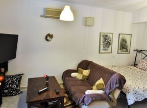 Διαμέρισμα για ενοικίαση - Παλαιό Φάληρο, - Φωτογραφία 2