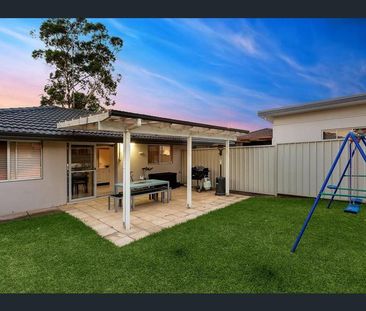 Beautiful HOME!! - Photo 4