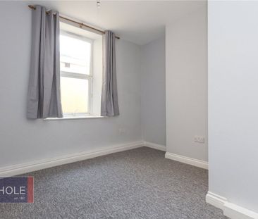 Severn Road, - Photo 5