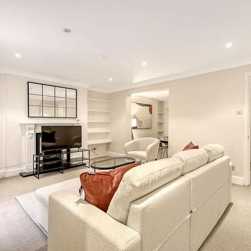 Sandwich Street - Photo 1