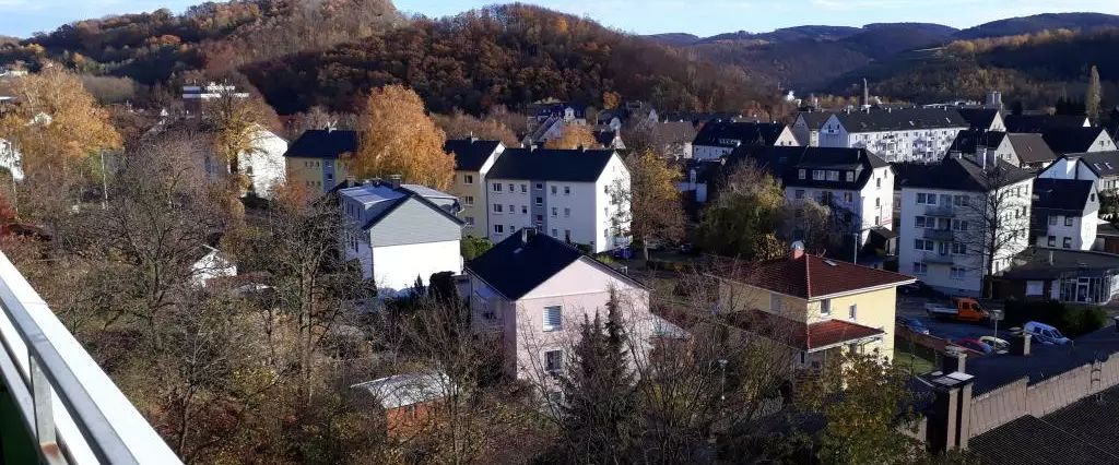 Am Flehmebach 1, 58642 Iserlohn - Foto 1