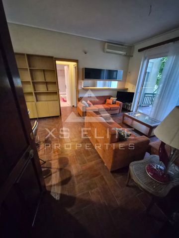 Ενοικίαση κατοικίας, 77 τ.μ., Καλλιθέα, 750 € - Photo 3