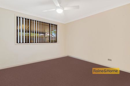 3 BEDROOM HOME IN UMINA - Photo 4