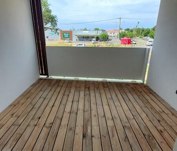 Location Appartement 2 pièces 43m² VILLENEUVE TOLOSANE 31270 - Photo 6