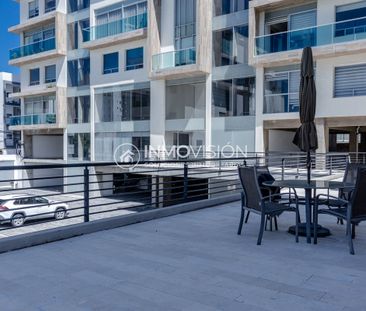 Departamento tipo Loft en Renta, Torre Senza II, La Noria Zona Ange... - Photo 4