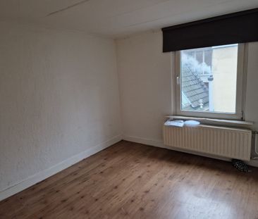 Te huur: Kamer Saroleastraat 67 in Heerlen - Foto 1