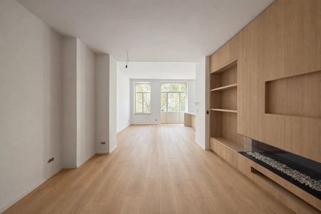 Appartement in Elsene - Photo 2