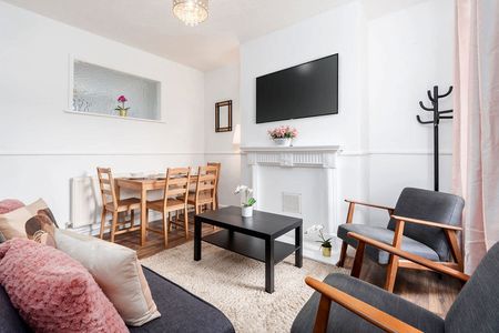 Edward Street - Photo 4