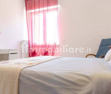 Bilocale via Aosta, Aurora, Torino - Foto 5