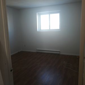 GRAND 2 CHAMBRES CHAUFFE ECLAIRE - Photo 2