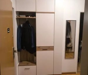 Nachmieter gesucht - Genossenschaftswohnung - 2 Zimmer - U1 - 1220 Wien - Photo 2