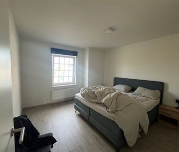 Hoogstraat 31, 2340, Vlimmeren - Photo 3