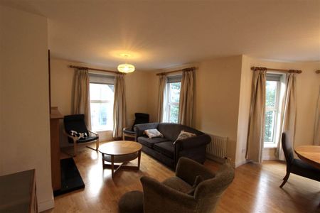 7 Chlorine Mews, Chlorine Gardens, Malone, BT9 5DL - Photo 3