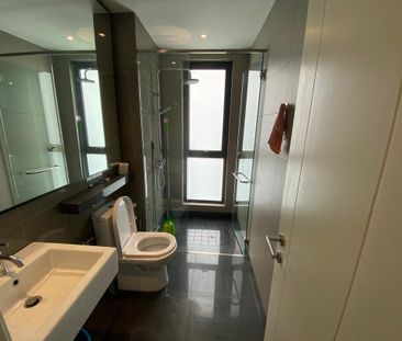 Vista Residences - Foto 6