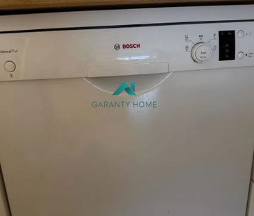 Piso de alquiler en Valdezarza - Photo 1