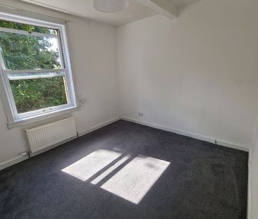 2 Bed Flat, Prestonfield Terrace, EH16 - Photo 5