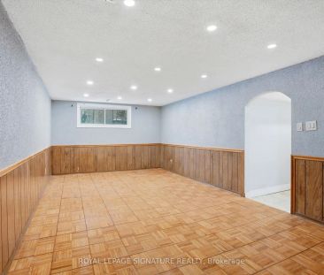 940 Aviation Road #Lower Level - Photo 5