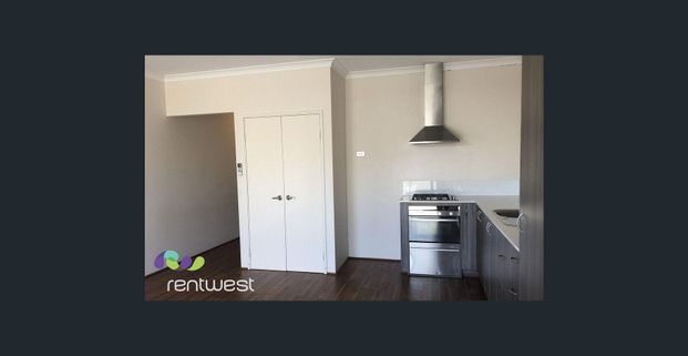 Neat & Tidy 2-Bedroom Home Bordering The Vines - Photo 1