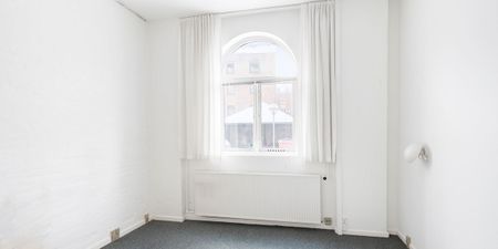 1 værelses lejlighed - Foto 5