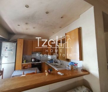 Διαμέρισμα 91 τ.μ. προς ενοικίαση - Photo 6