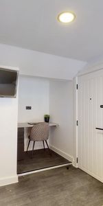 1 bedroom house to rent - Photo 4
