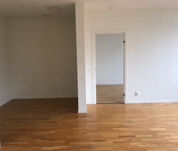 Danska Vägen, Falköping - Foto 2