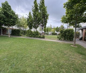 18 Stratton Square, Adamstown, Lucan, Dublin - Photo 4
