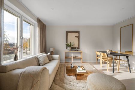 Bäverbäcksvägen 14, Bollmora - Foto 5