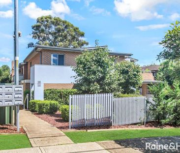 8/7-9 Lemongrove Road, Penrith, NSW 2750 - Photo 3