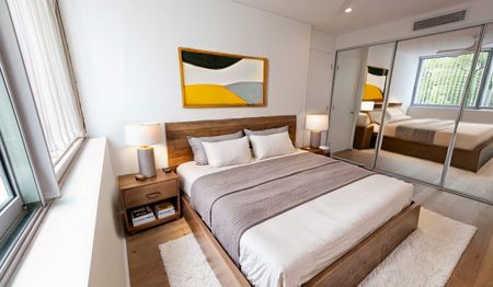 Nestled at the rear of the property - Photo 4