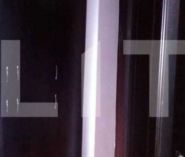 Apartament cu 2 camere, 48 mp, mobilat modern, zona strazii Bucium - Photo 5