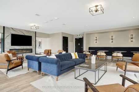 For Lease - 15 Glebe Street Unit# 1612, Cambridge, Ontario - Photo 2