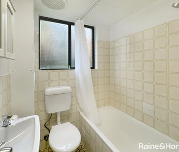 2/38 Luxford Road, Mount Druitt, NSW 2770 - Photo 5