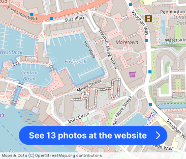 2 bedroom flat for rent - Photo 1