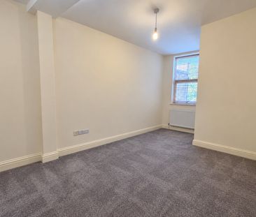 3 Bed Flat, East End Road, N2 - Photo 1