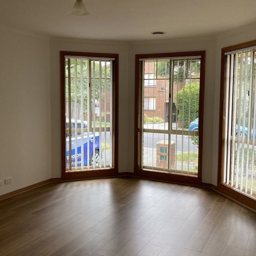 Central to All! - Photo 1