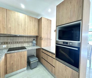 Apartamento T2 em Faro - Photo 5