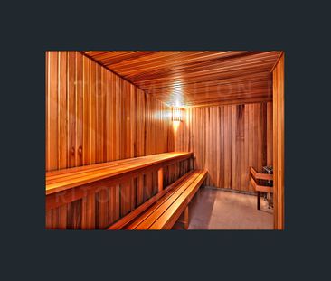 1B/14 Defries Avenue, Zetland, NSW 2017 - Photo 5