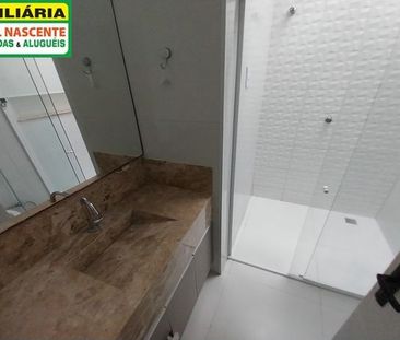 CASA DUPLEX - Foto 2