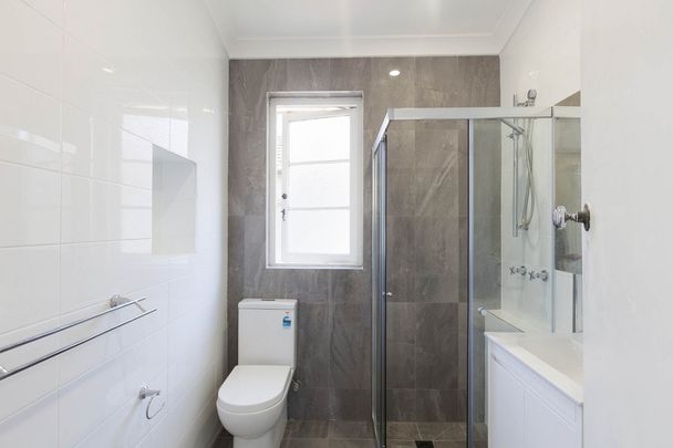 6 / 243 Raglan Street - Photo 1