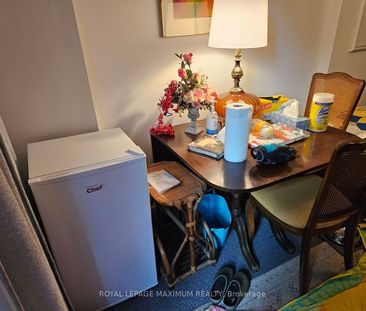 For Lease - 4 Murphy Lane Unit# ROOM FOR RENT, Ajax, Ontario - Photo 4